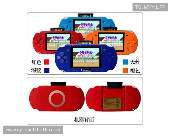 街头游戏机开机彩屏无法显示图像的常见原因及解决方案分析