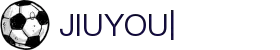 jiuyou.com(中国区)官方网站